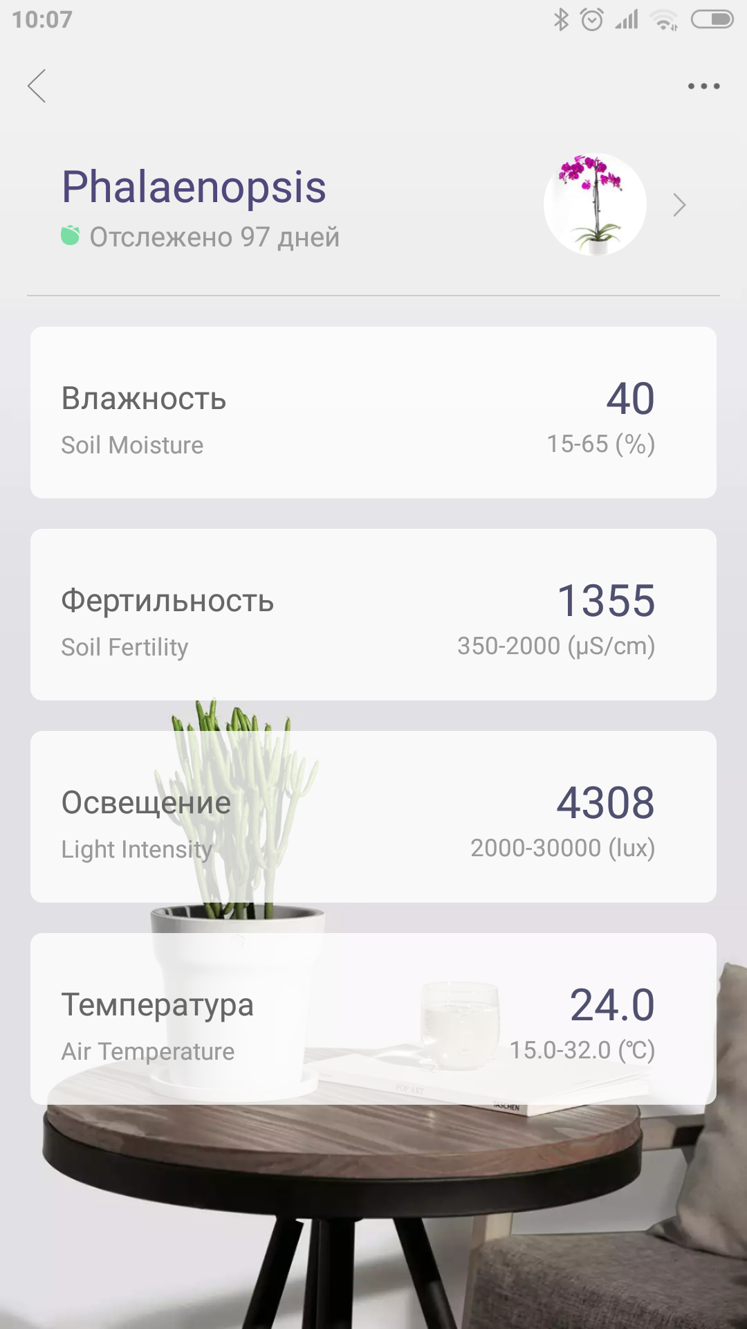 Screenshot_2018-12-09-10-07-41-541_com.huahuacaocao.flowercare.png