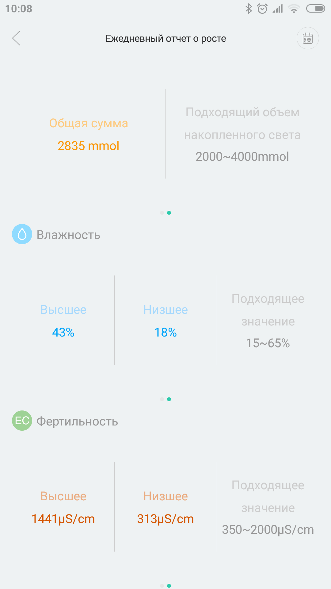Screenshot_2018-12-09-10-08-07-672_com.huahuacaocao.flowercare.png