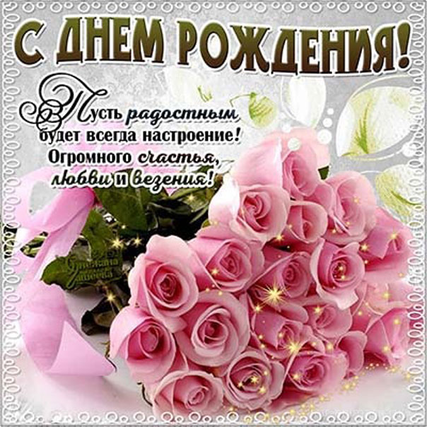 D5F891A9-D9D3-42C5-A4B8-3A45BC269B4B.jpeg
