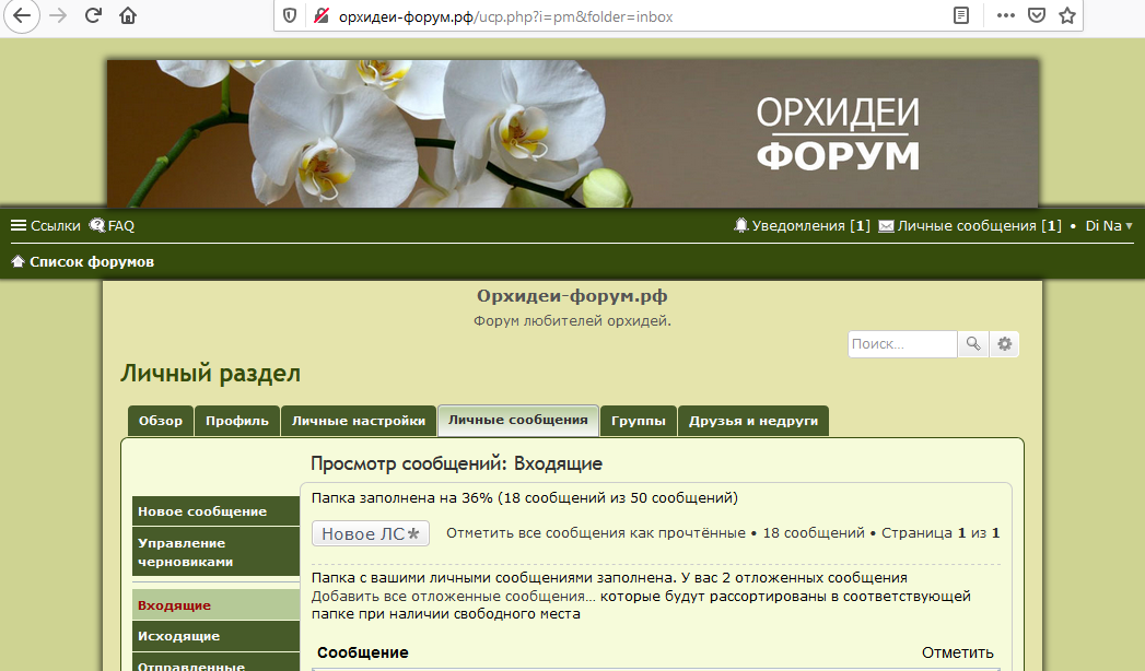 Безымянный.png
