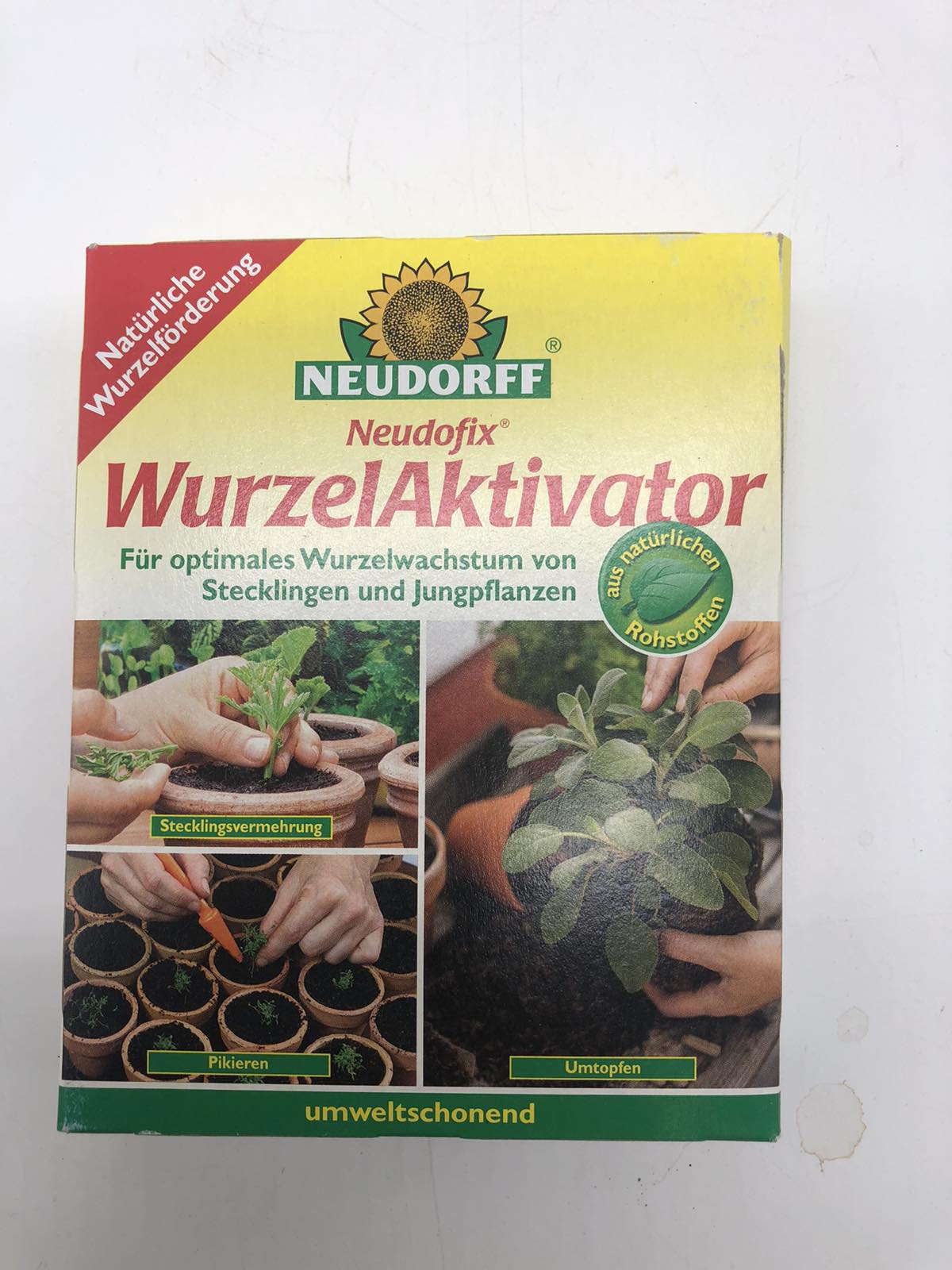 Neudofix WurzelAktivator.jpg