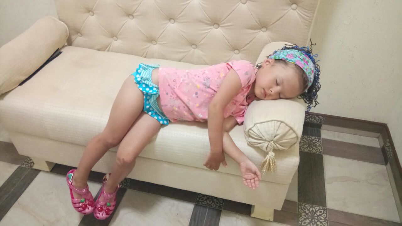 IMG-20170629-WA0008.jpg