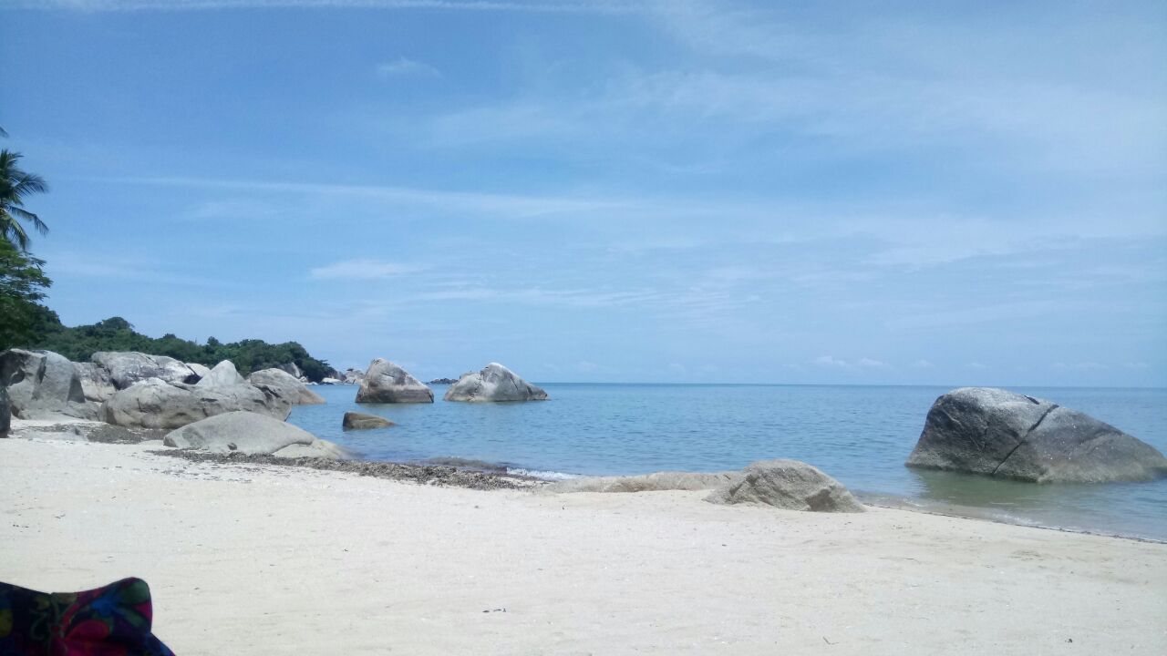 IMG-20170927-WA0061.jpg