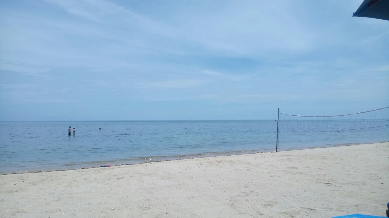 IMG-20170927-WA0013.jpg