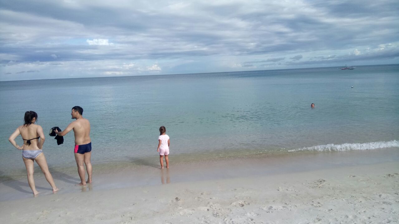 IMG-20170928-WA0013.jpg