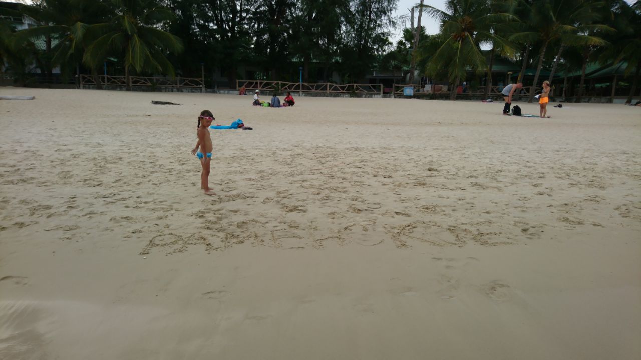 IMG-20170928-WA0014.jpg