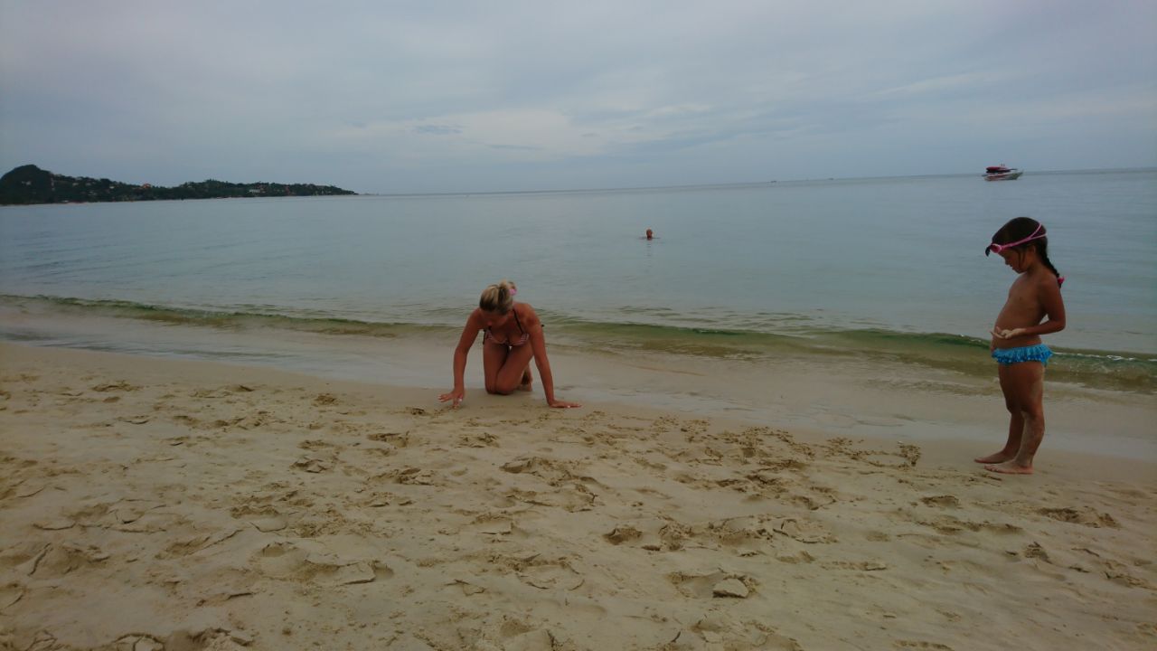 IMG-20170928-WA0011.jpg