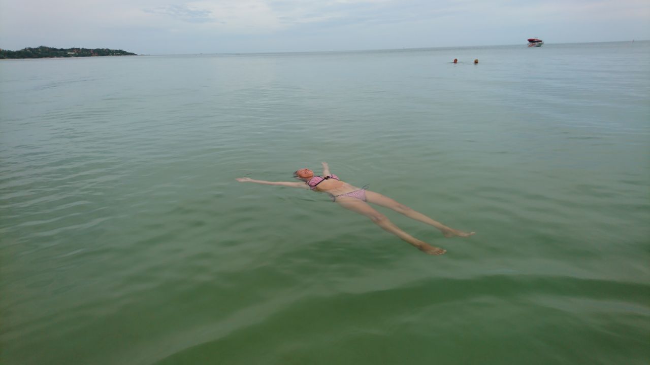 IMG-20170928-WA0010.jpg