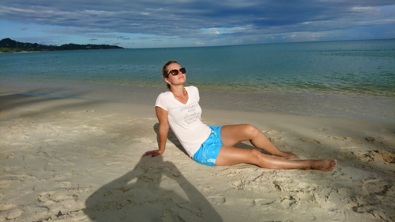 IMG-20170928-WA0012.jpg