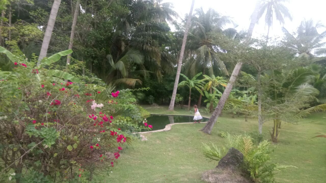 IMG-20170928-WA0021.jpg