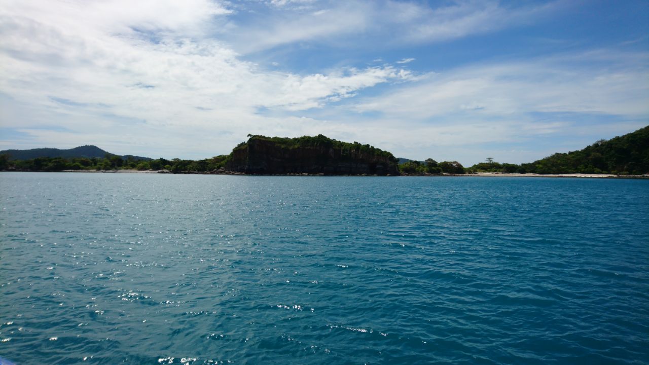 IMG-20171001-WA0033.jpg