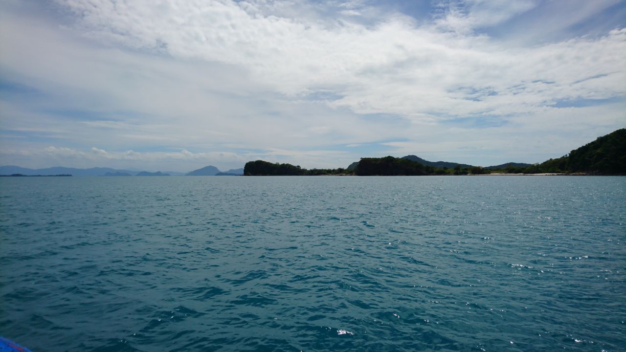 IMG-20171001-WA0031.jpg