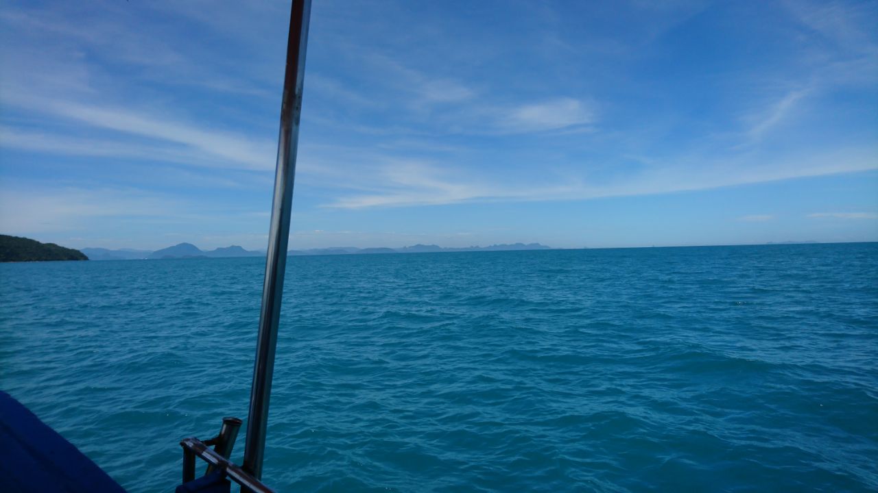IMG-20171001-WA0032.jpg