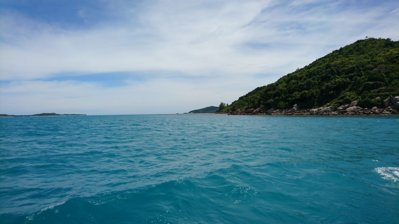 IMG-20171001-WA0026.jpg