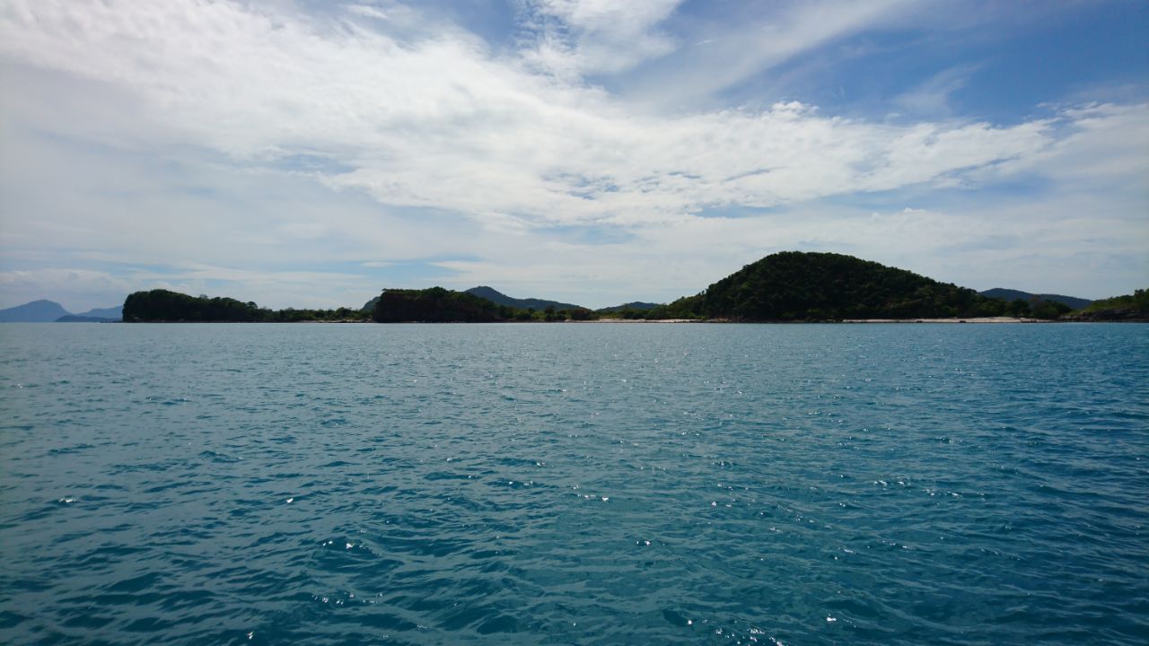 IMG-20171001-WA0022.jpg