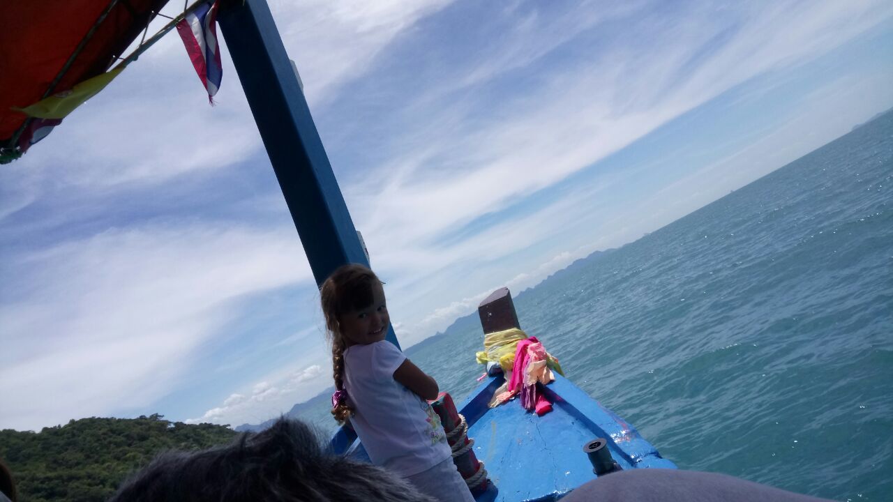 IMG-20171001-WA0019.jpg