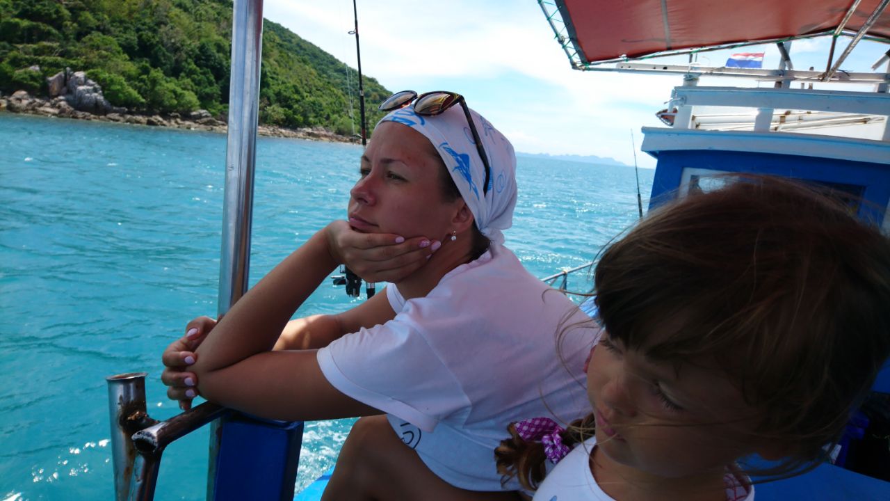IMG-20171001-WA0028.jpg