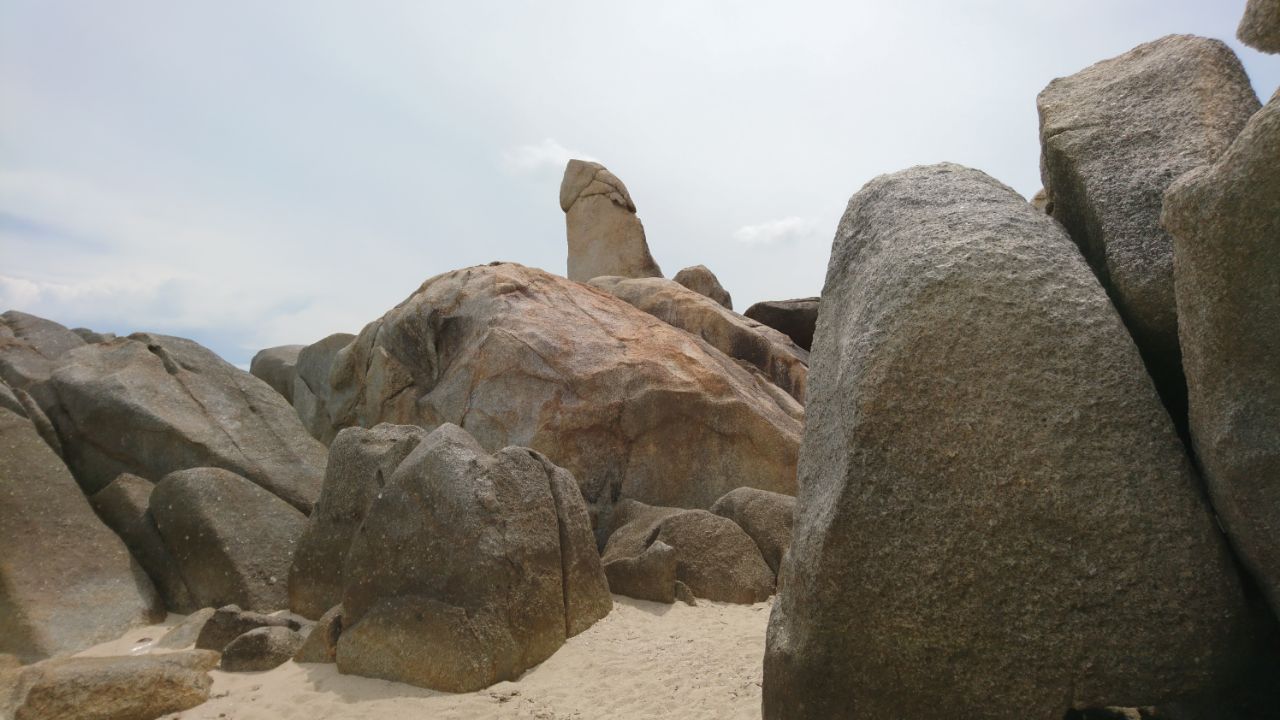 IMG-20171104-WA0000.jpg