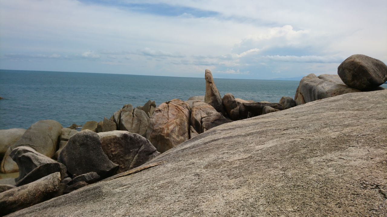 IMG-20171104-WA0006.jpg