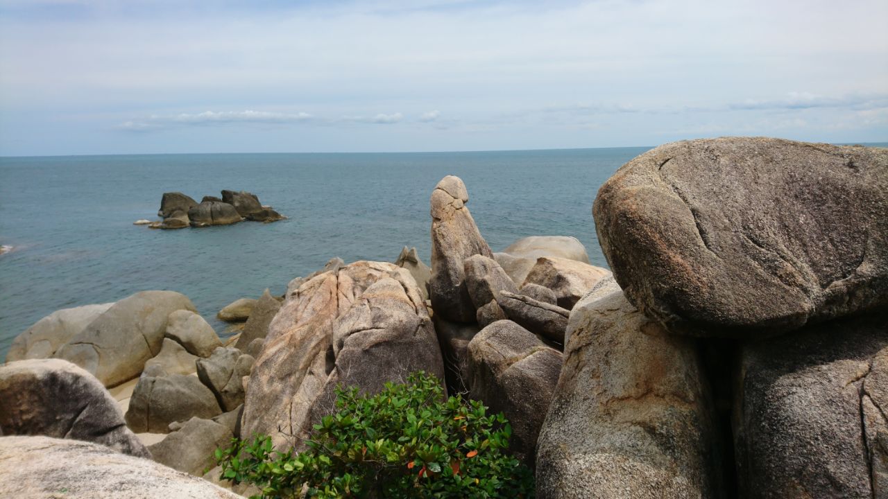 IMG-20171104-WA0010.jpg
