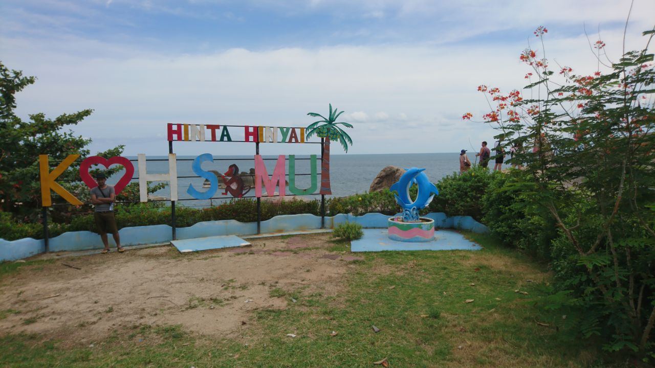 IMG-20171104-WA0009.jpg
