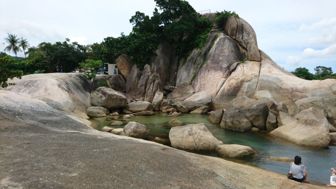 IMG-20171104-WA0001.jpg