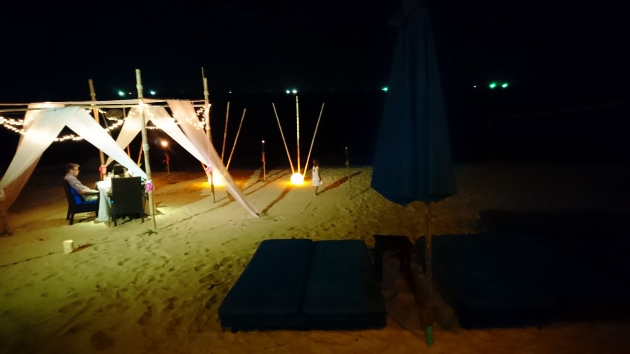 IMG-20171104-WA0004.jpg
