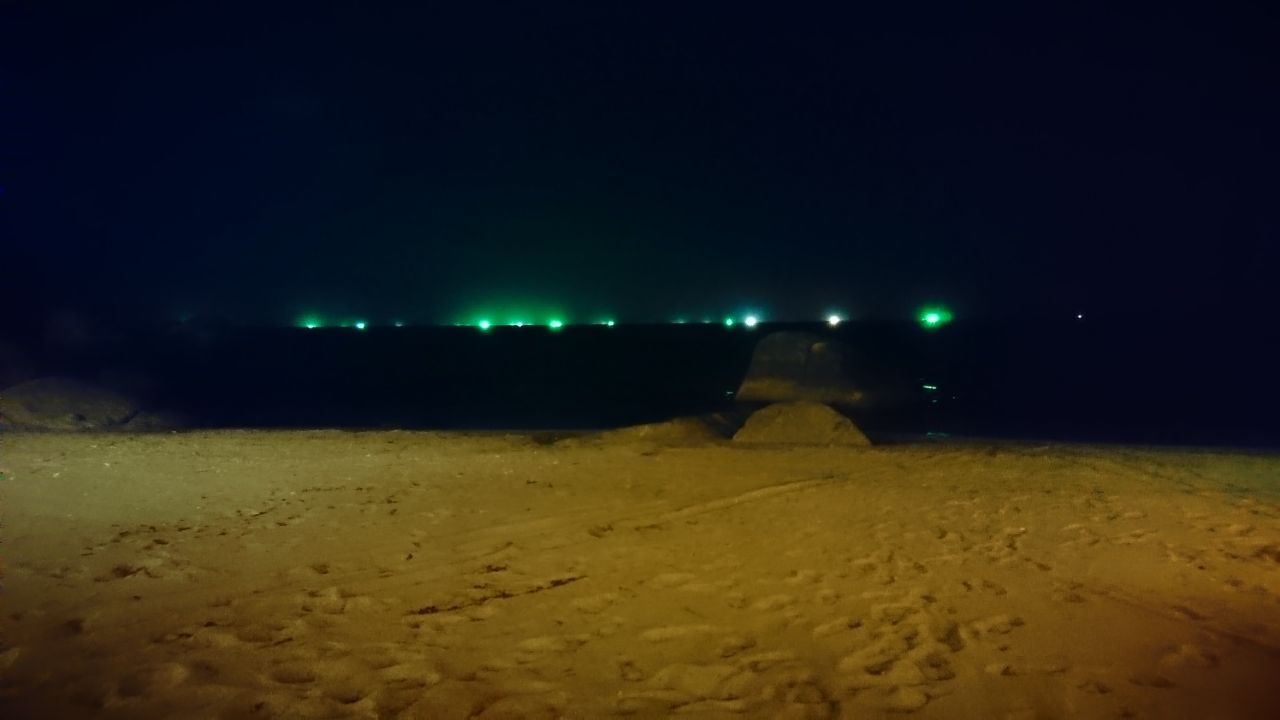 IMG-20171104-WA0002.jpg