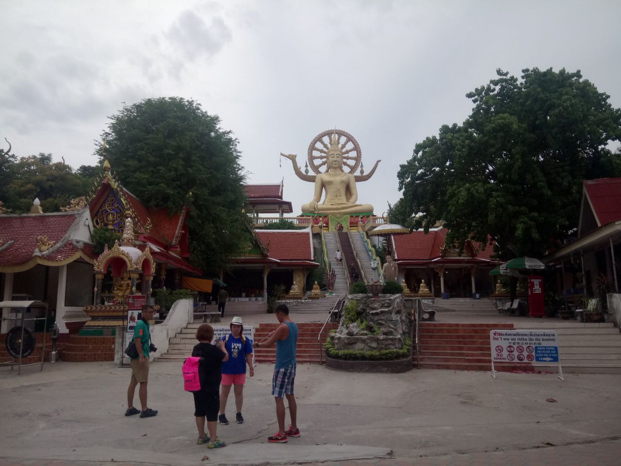 IMG-20171104-WA0011.jpg
