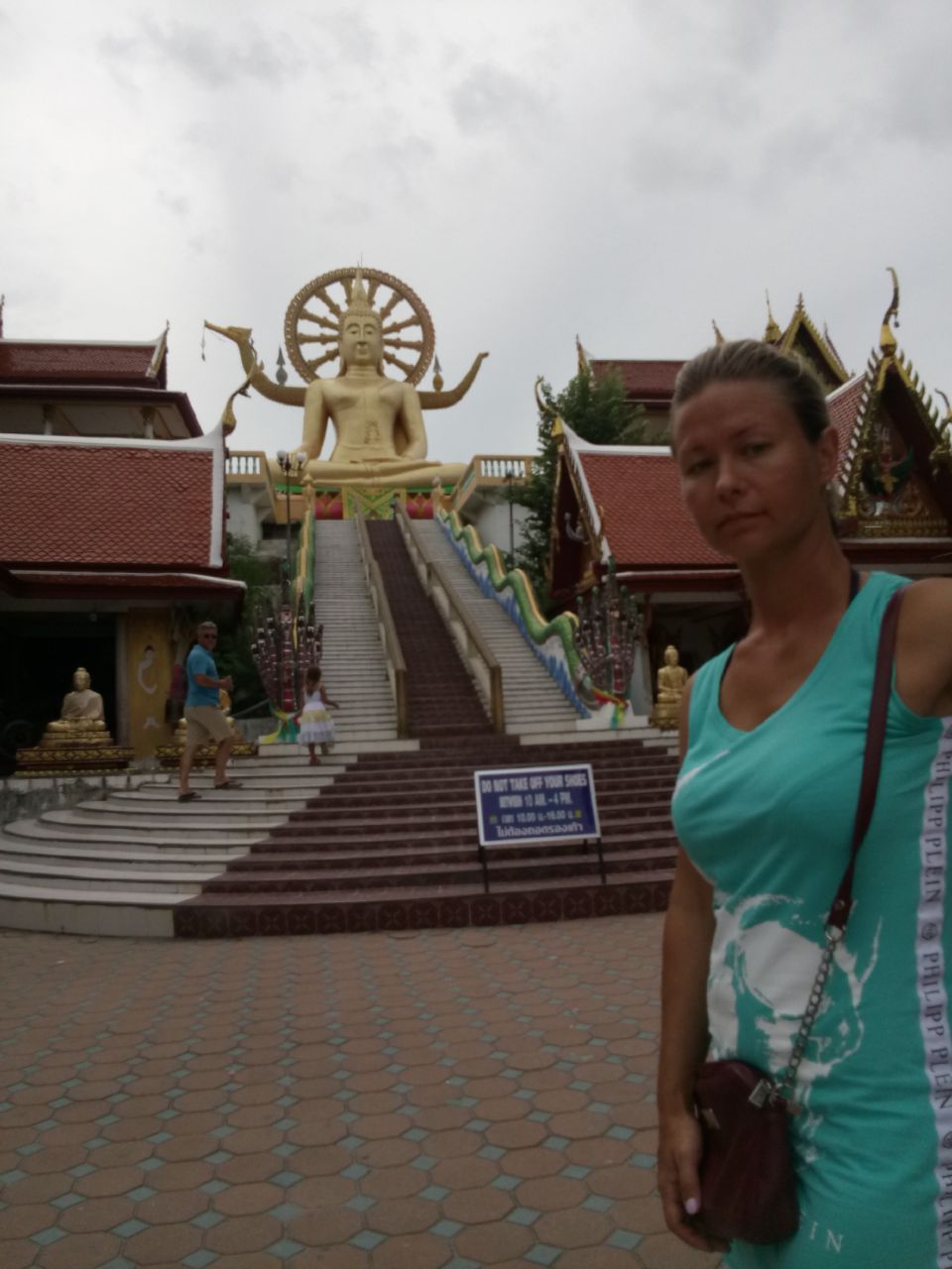IMG-20171104-WA0013.jpg
