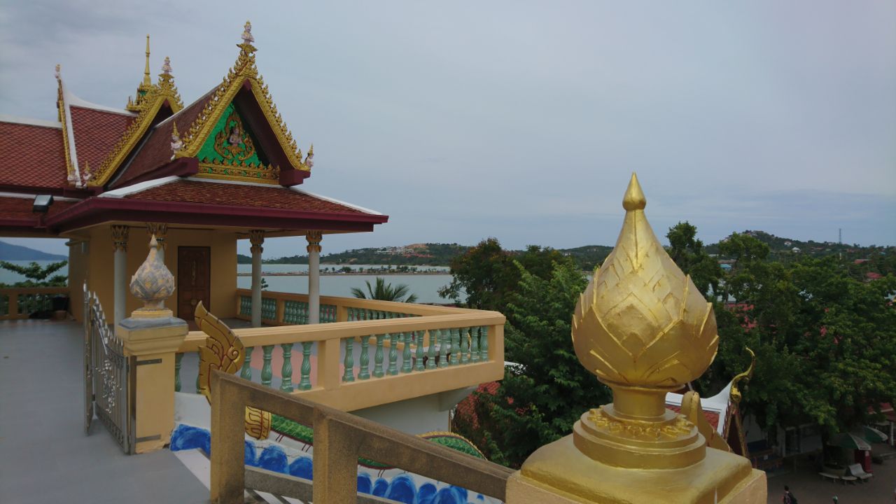 IMG-20171104-WA0018.jpg
