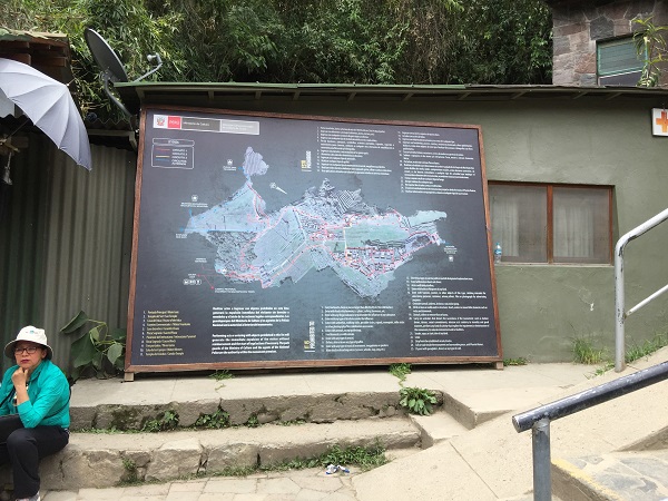 IMG_9550.JPG