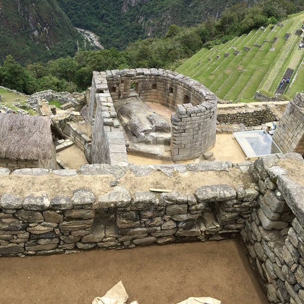 IMG_9606.JPG