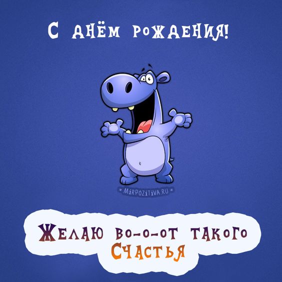 47db86ad0fab4f29e9dc12feff73cdb1.jpg