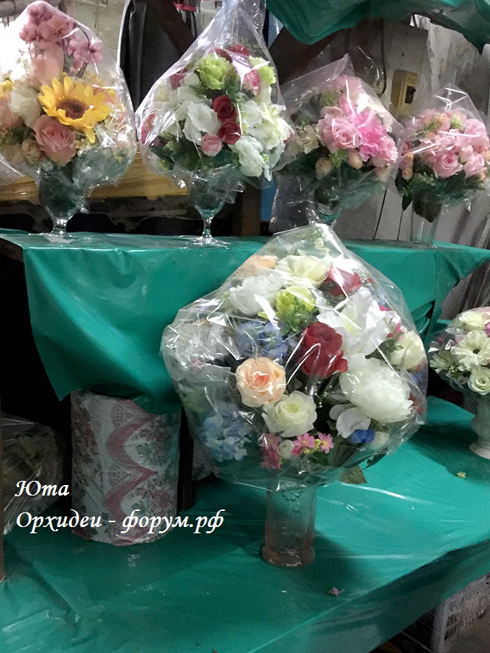 рынок цветов (28).JPG